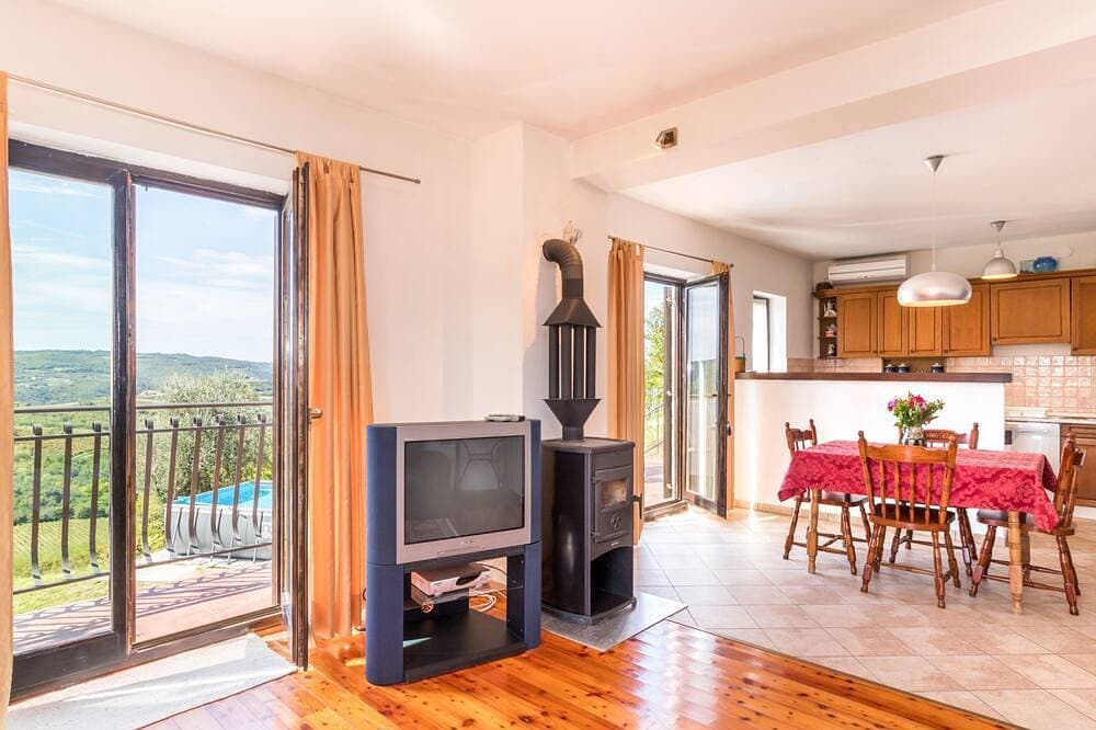 Foto 12 von 30: Ferienhaus Kušar