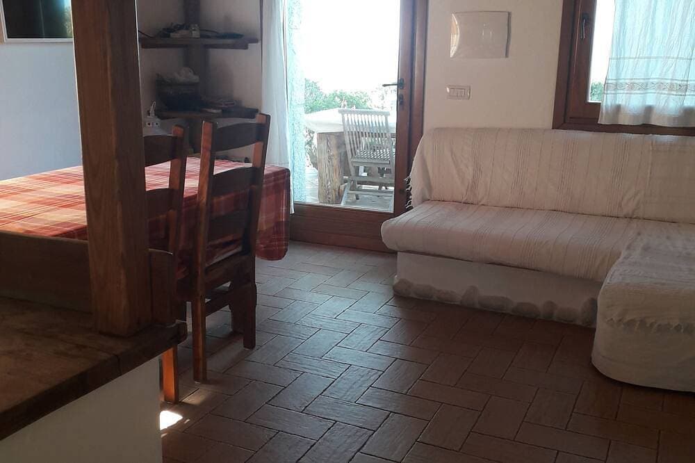 Foto 6 von 23: Ferienhaus / Villa - Aglientu