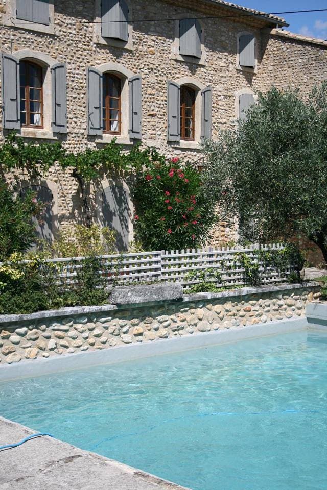Foto 7 von 17: Holiday Home