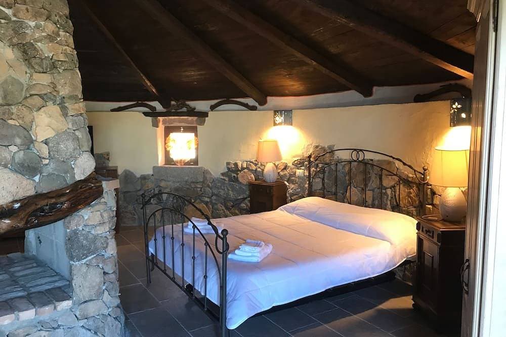 Foto 2 von 11: Ferienhaus im sardischen Stil