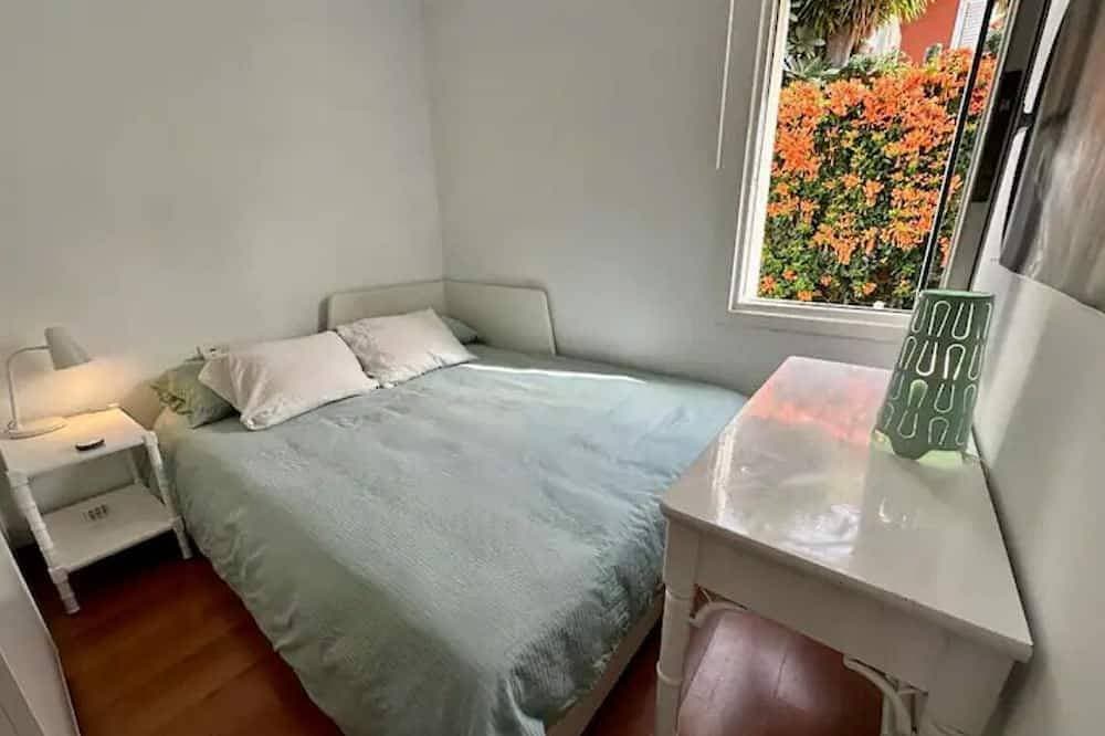 Foto 3 von 27: Peace & relax in nice townhouse