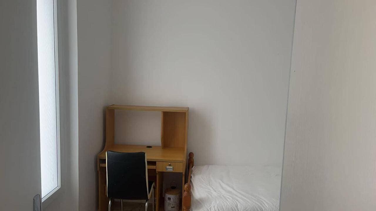 Foto 2 von 5: Family Room