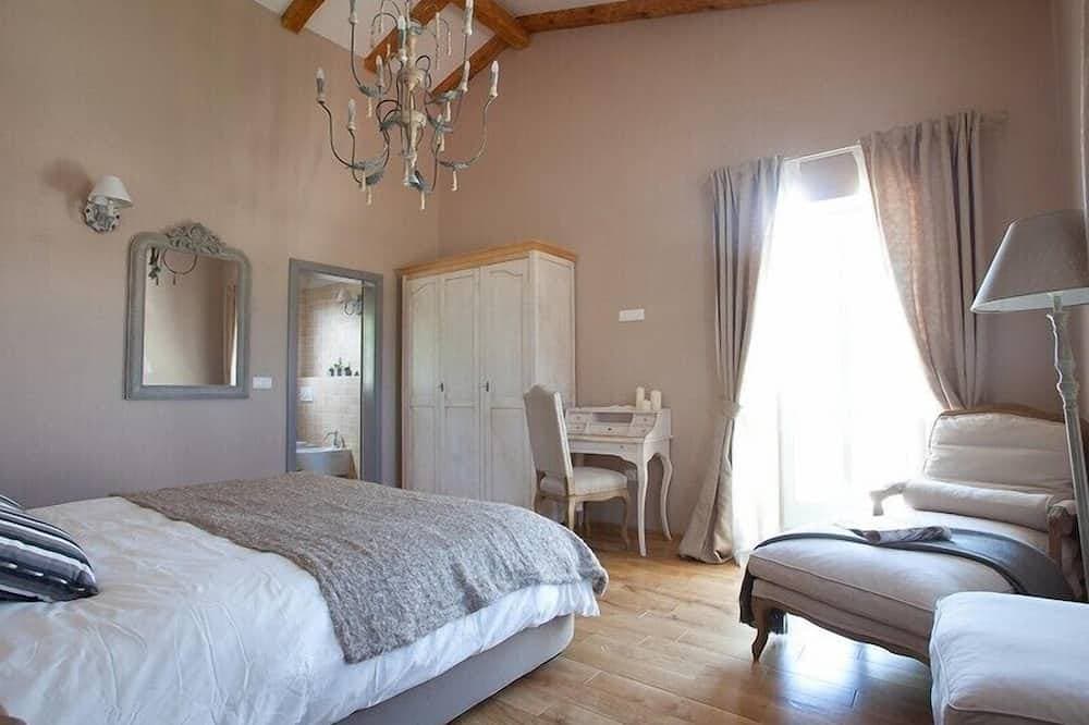 Foto 4 von 24: Luxus-Villa mit großem beheizten Pool und Spielzimmer