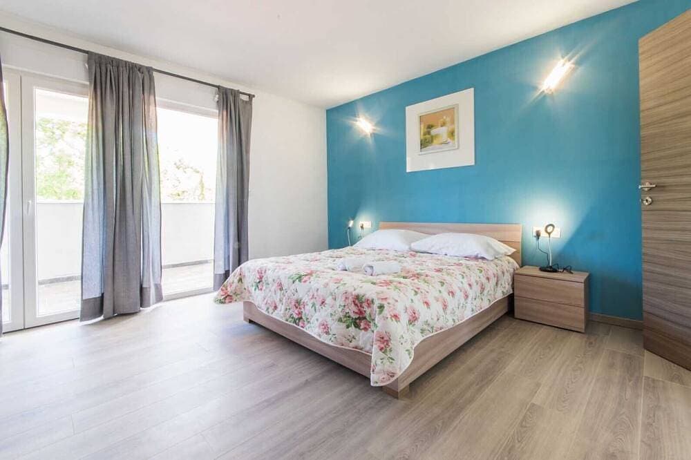 Foto 2 von 30: Herrlich gestaltete Villa mit privatem Pool