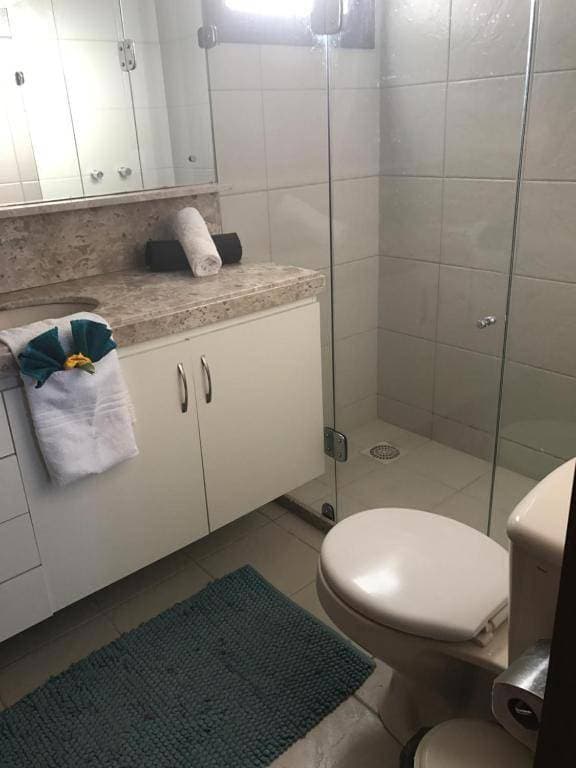 Foto 5 von 37: Three-Bedroom Chalet