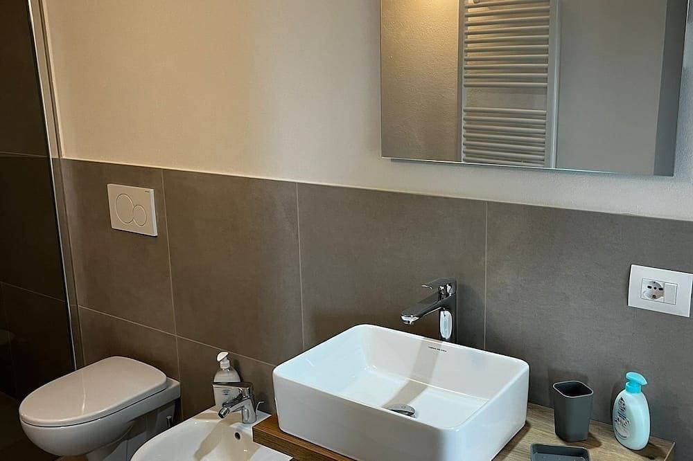 Foto 4 von 30: Casa Vacanze Conca D'Oro