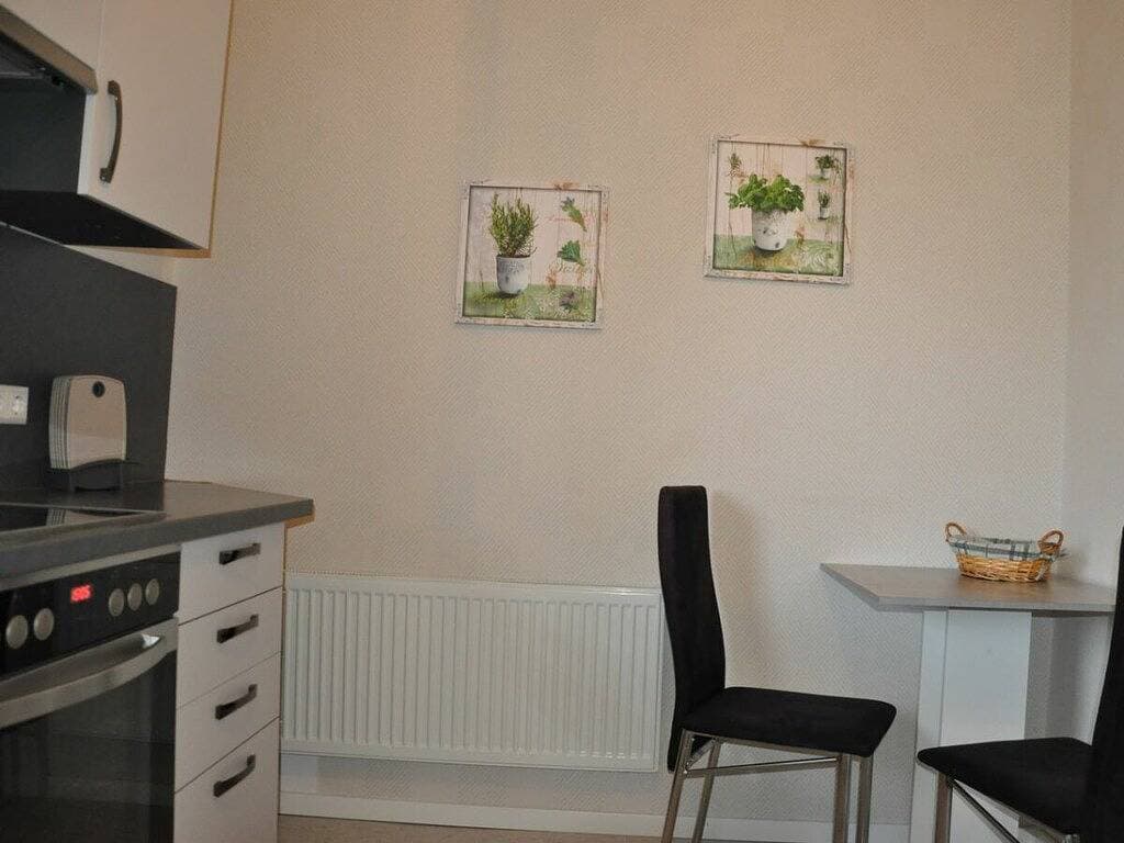 Foto 7 von 10: Ferienwohnung in Haselünne mit Wifi