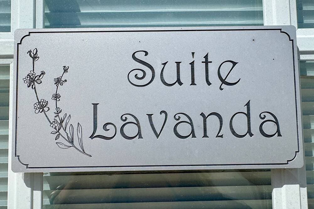 Foto 7 von 29: Charming bed & breakfast in excellent location near Caldas da Rainha, Portugal.