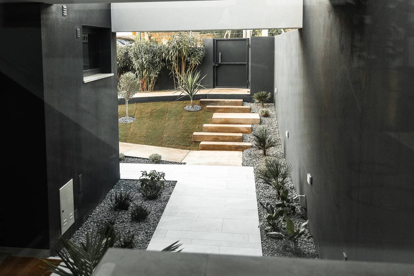Foto 13 von 34: Buganvilia - Luxury villa - private pool by Hd