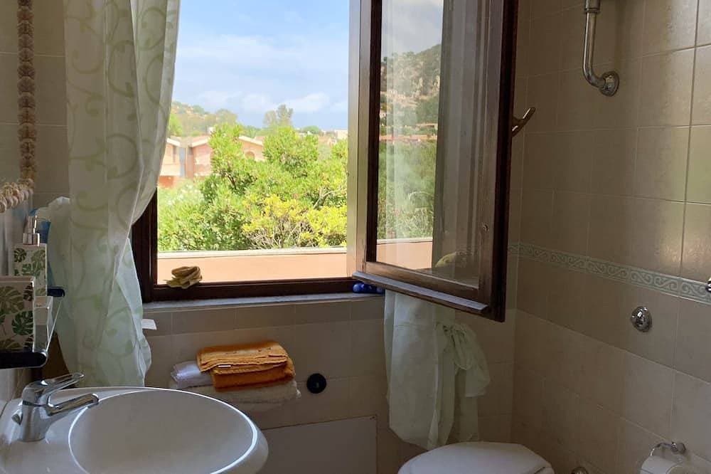 Foto 6 von 15: Costa Rei, Ferienhaus 150 Meter vom Meer entfernt