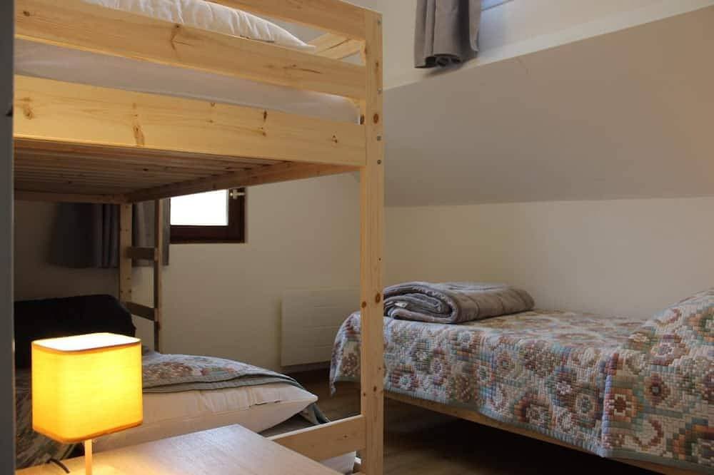 Foto 2 von 12: Le Bouton d'Or - Count Grimaldi's Guesthouse