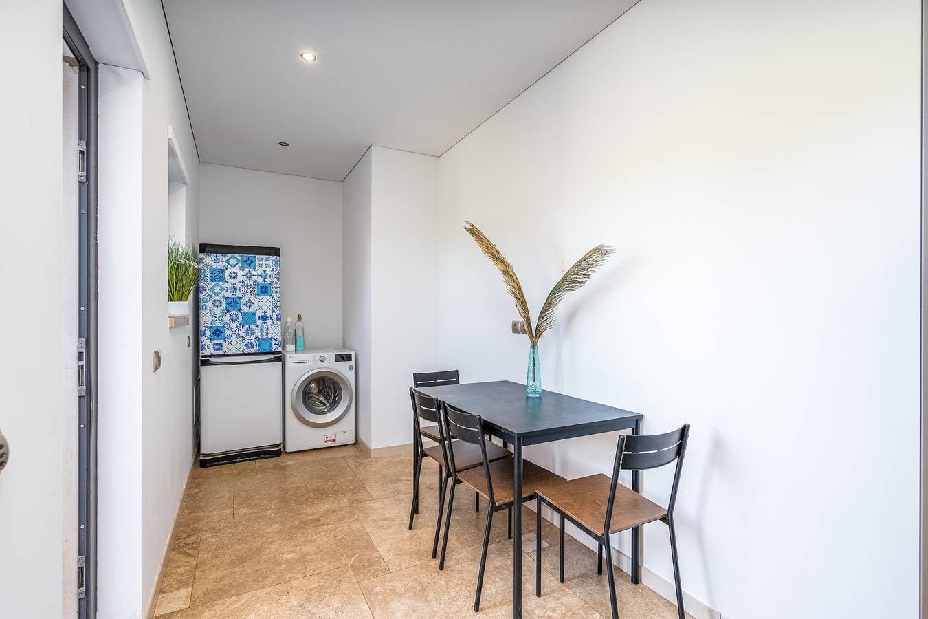 Foto 12 von 45: Finca 'Quinta Dos 4 Ventos' mit privatem Pool, Wi-Fi und Klimaanlage