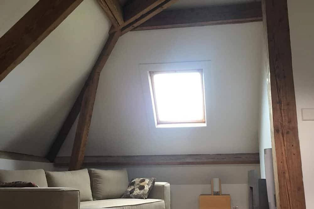 Foto 12 von 30: Large Normandy house 250 m2/1ha - sea view