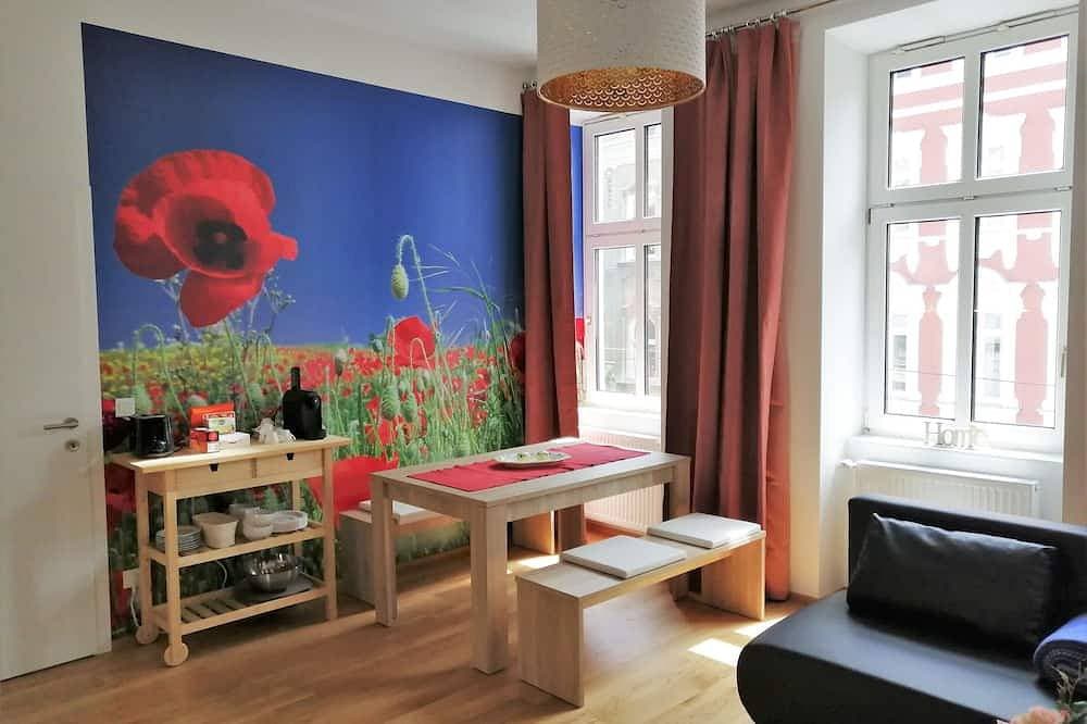 Foto 7 von 16: Wohnung Hernals