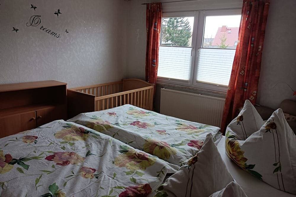 Foto 5 von 30: Ferienhaus Anne  Erholung pur im Harz