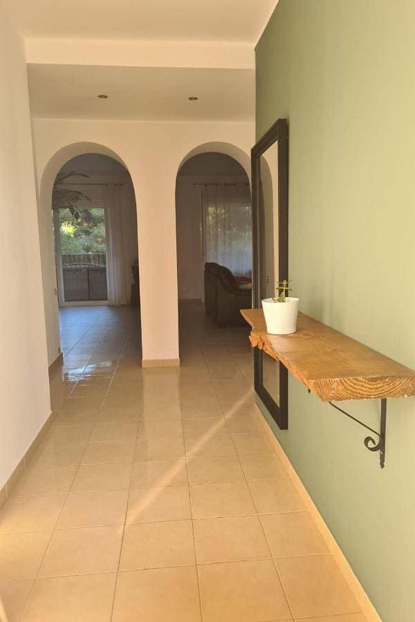Foto 4 von 5: Apartment