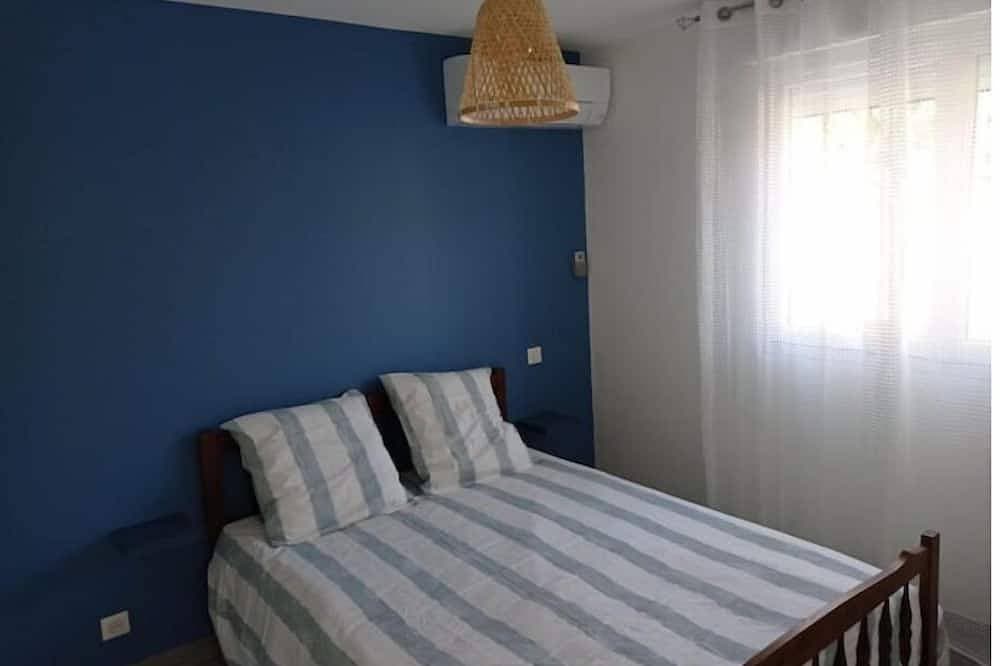 Foto 2 von 30: Le Gîte La Maison De Papou Le Tilleul
