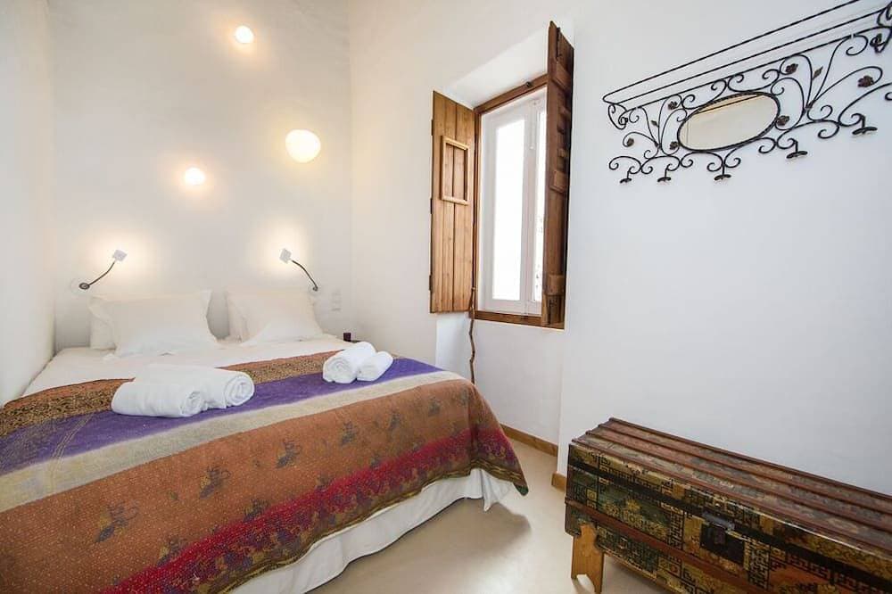 Foto 4 von 24: Mein schönes kleines Haus in Loule