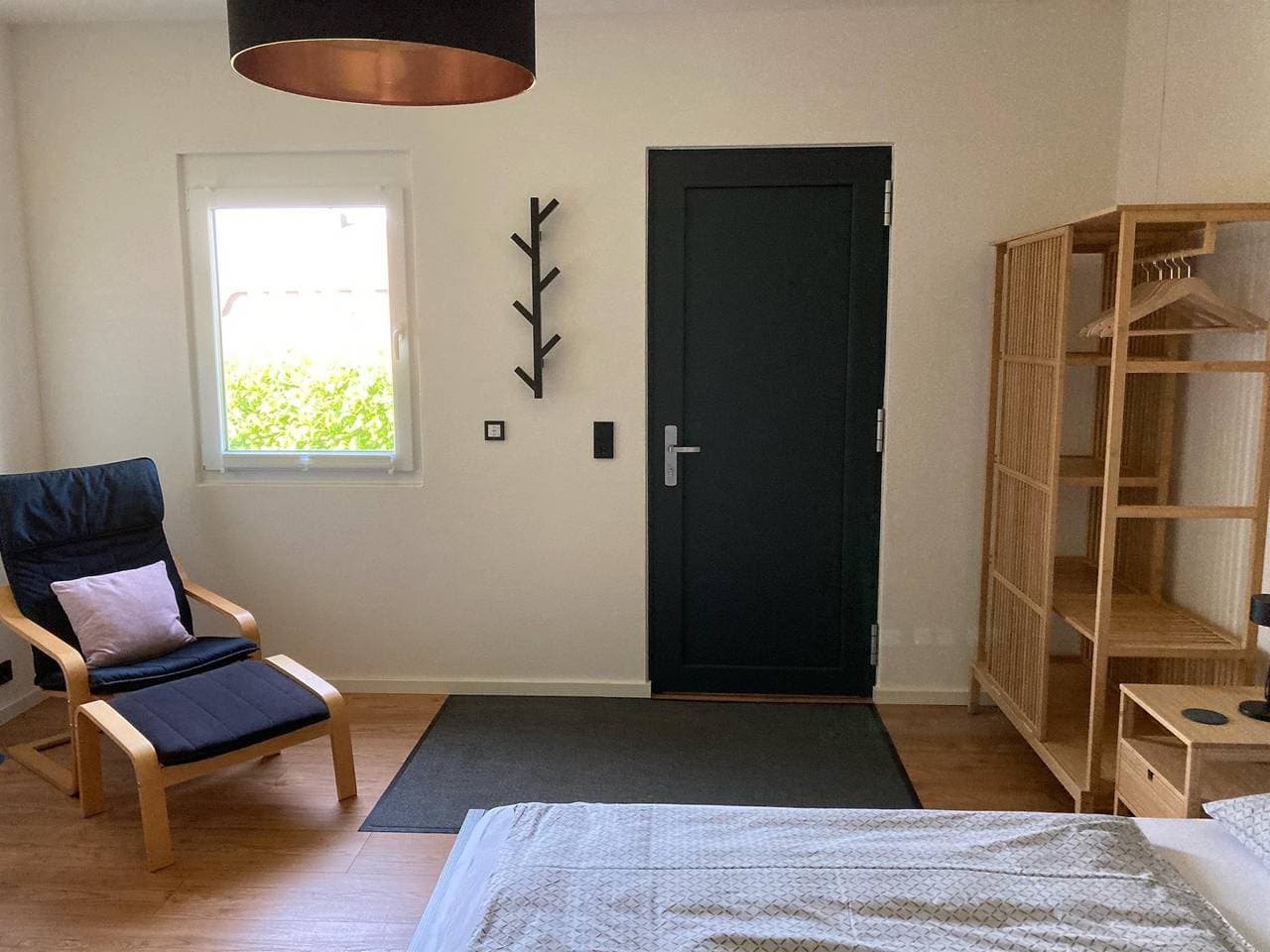 Foto 13 von 17: Appartement