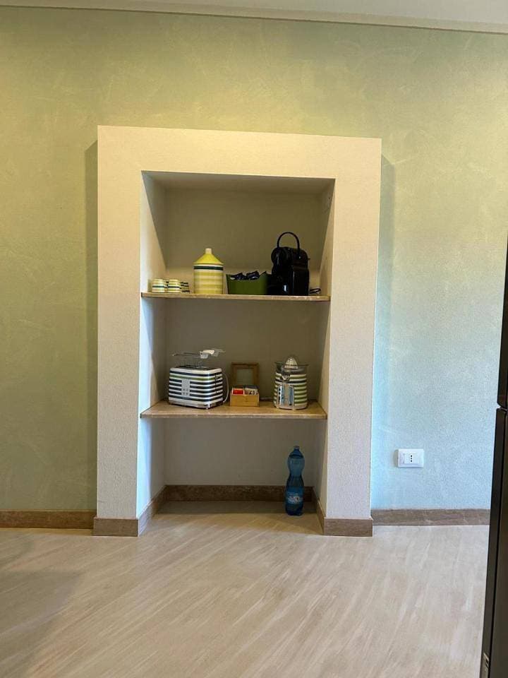 Foto 7 von 49: Holiday Home