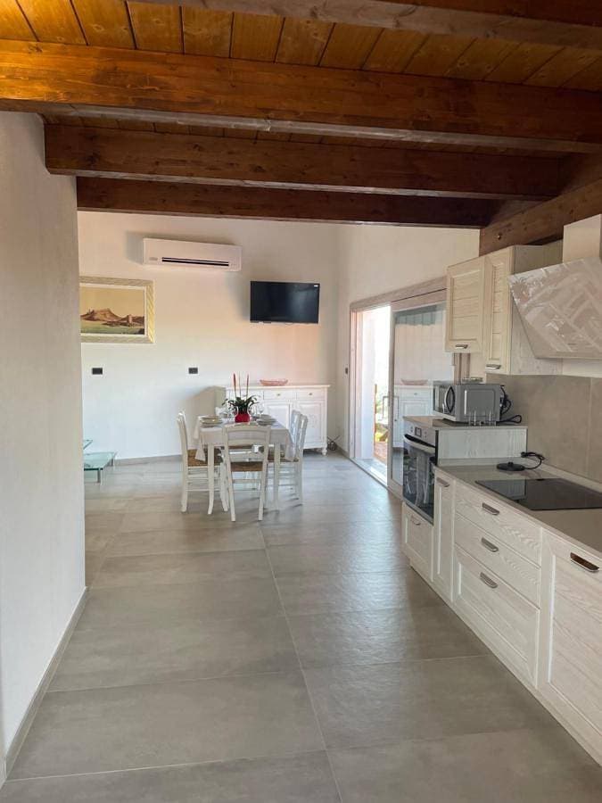 Foto 5 von 30: Villa with Sea View