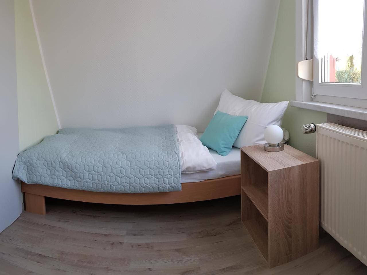 Foto 13 von 28: Holiday Home