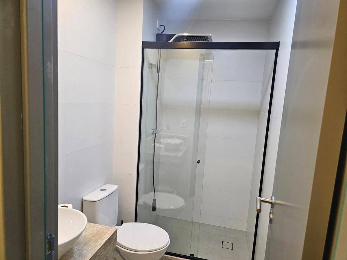 Foto 11 von 26: One-Bedroom Apartment with Ocean View