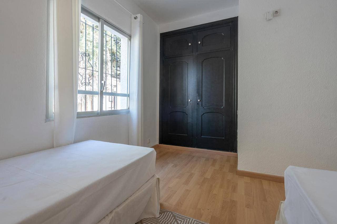 Foto 5 von 11: Twin Room