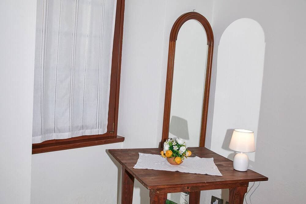 Foto 3 von 30: Casa Relax Daone – Geräumige Ferienwohnung im Herzen von Daone