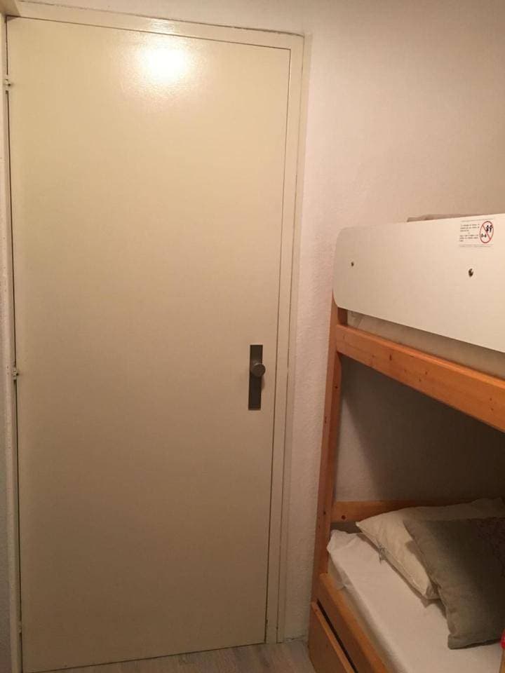 Foto 11 von 13: Apartment - Ground Floor