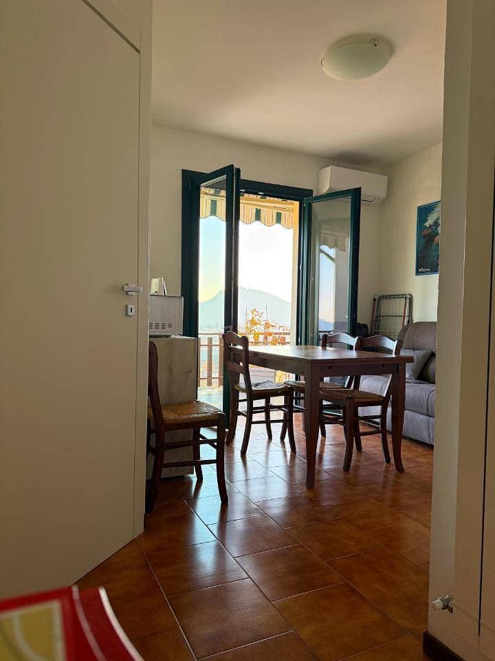 Foto 7 von 16: Two-Bedroom House
