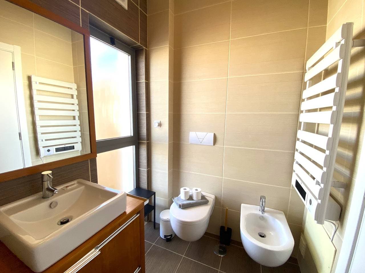 Foto 9 von 27: Olhão Stylish