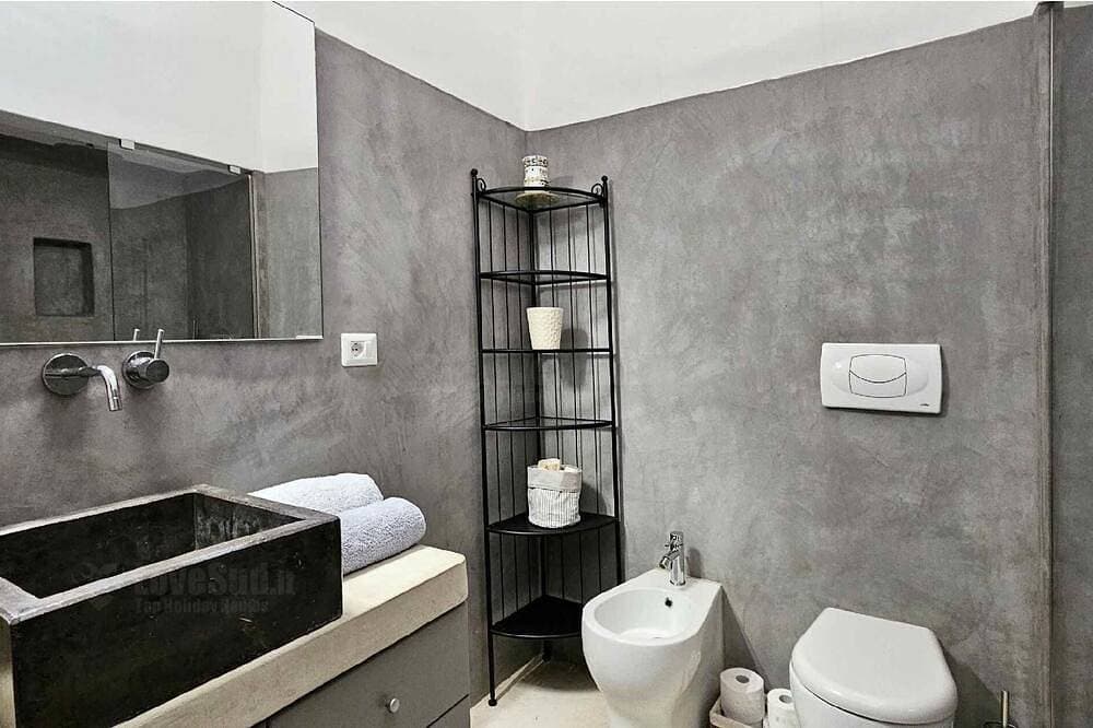 Foto 11 von 30: Il Loft di Jo by LoveSud