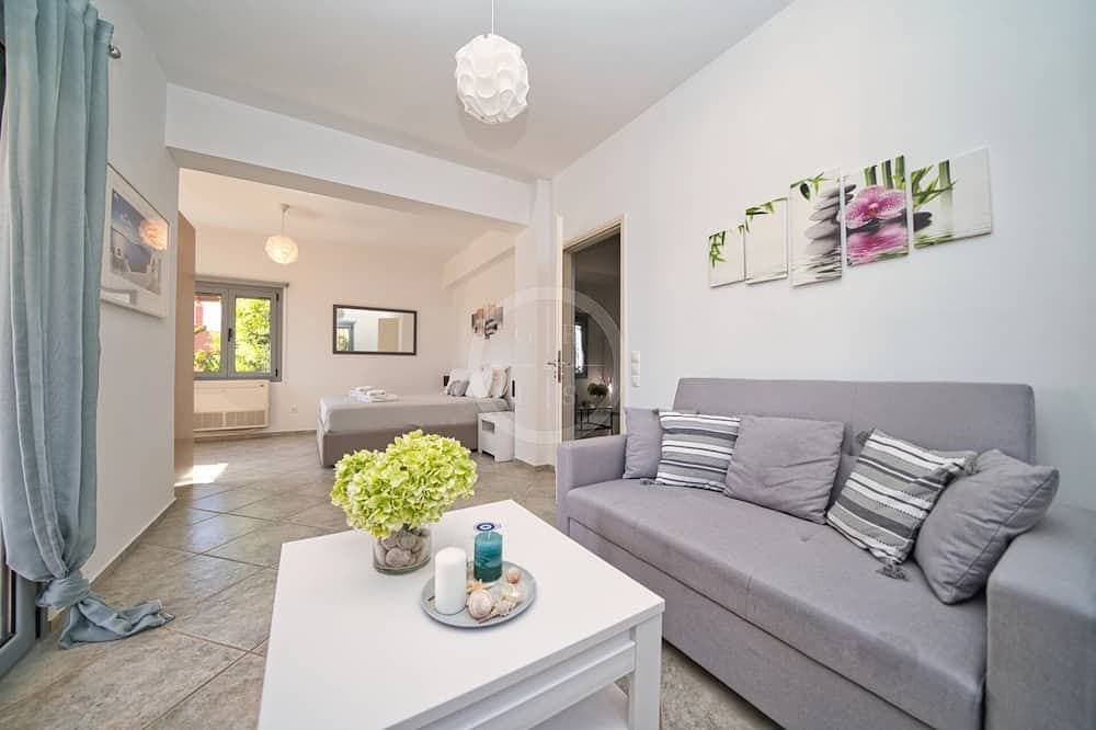 Foto 13 von 30: Villa Clementine is a luxurious accomodation for up to 11 guests
