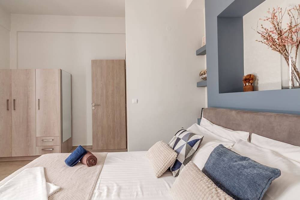 Foto 2 von 25: Luxus-Apartment direkt am Meer !!