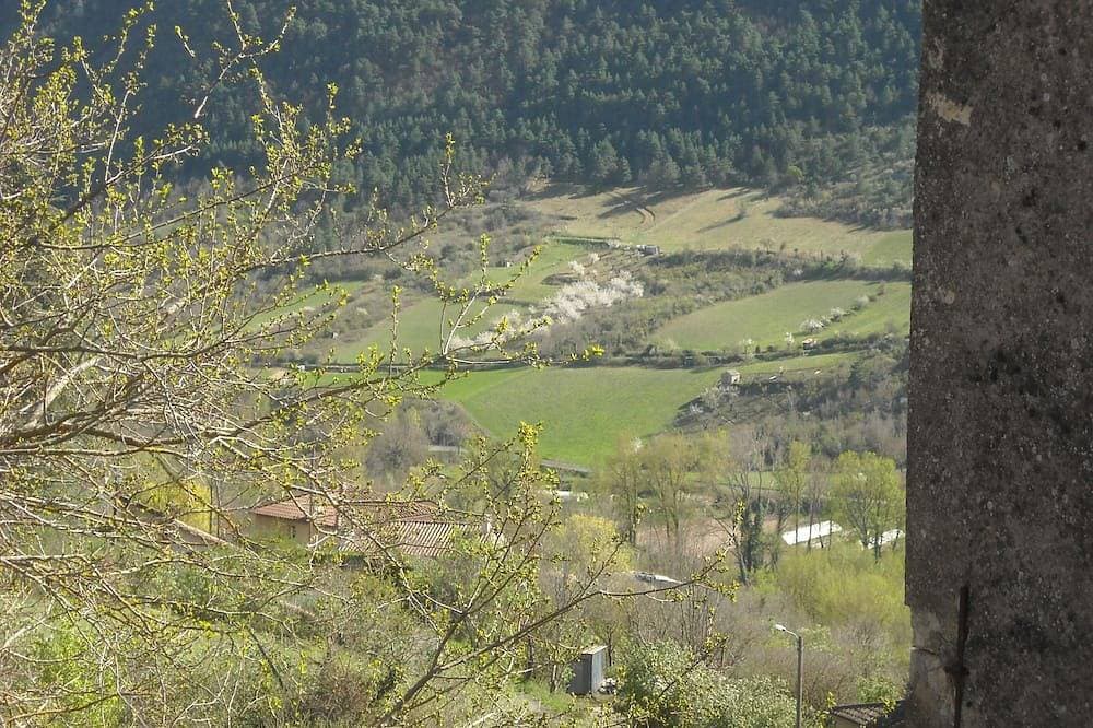 Foto 7 von 8: House gite de la via ferrata liaucous