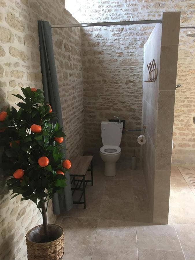 Foto 5 von 53: Two-Bedroom House