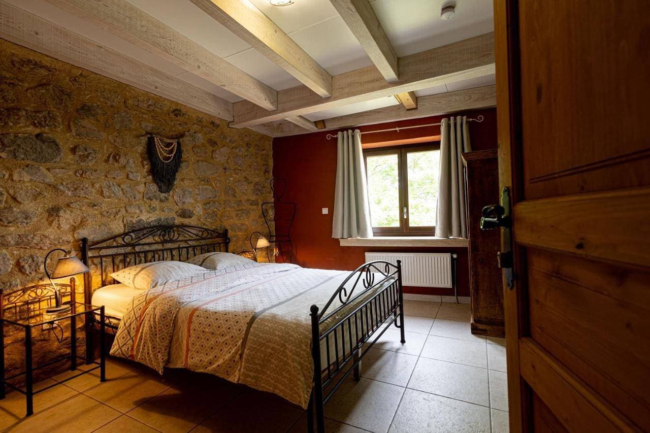 Foto 6 von 10: Superior Family Room