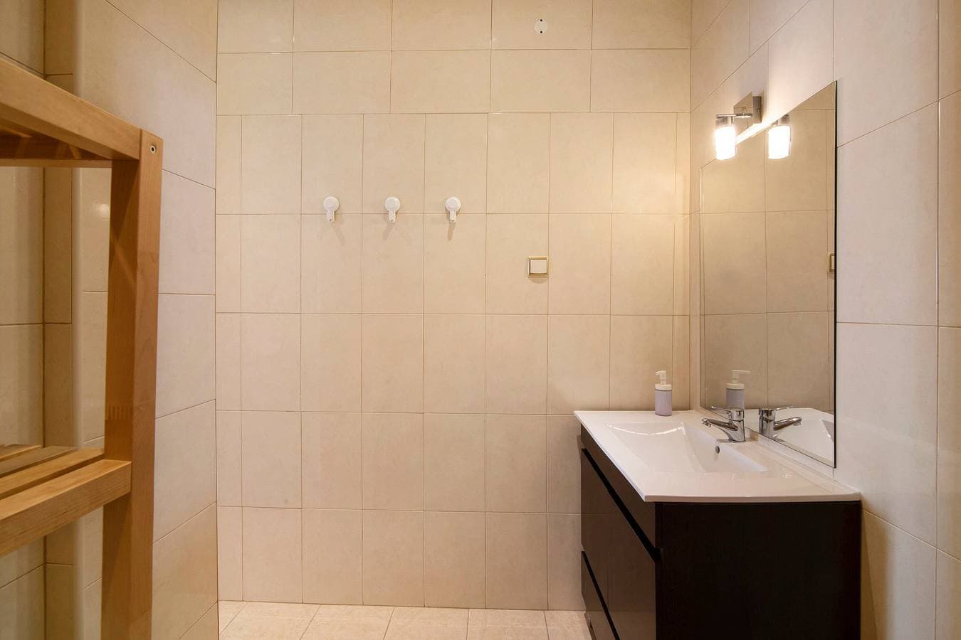 Foto 13 von 25: "Faro City Center Ferienwohnung II" mit WLAN