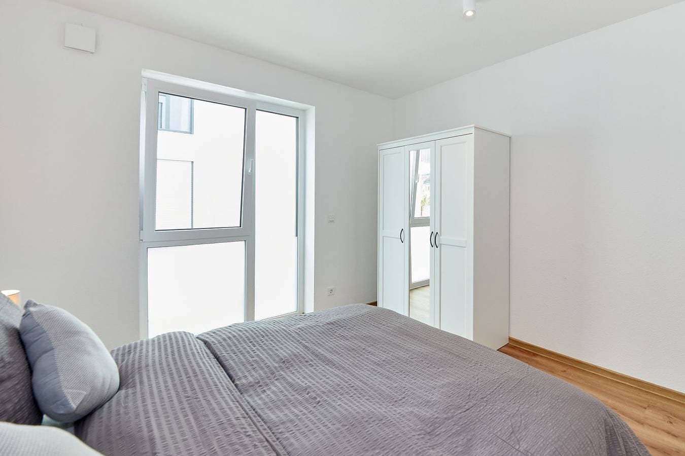 Foto 5 von 28: Ferienwohnung Filou, für 2 Personen