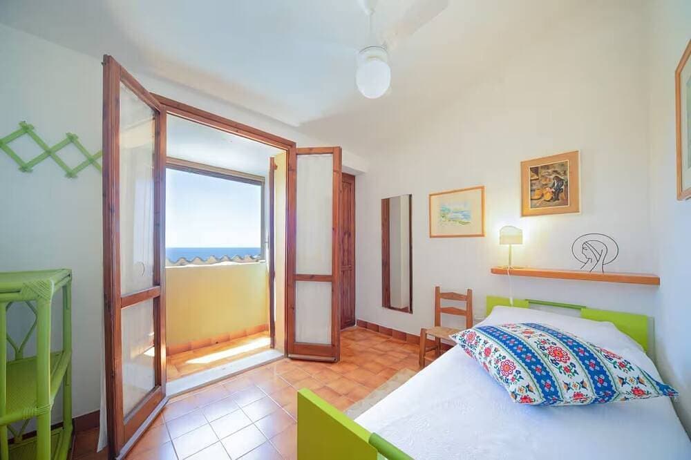 Foto 2 von 14: Villa Karla