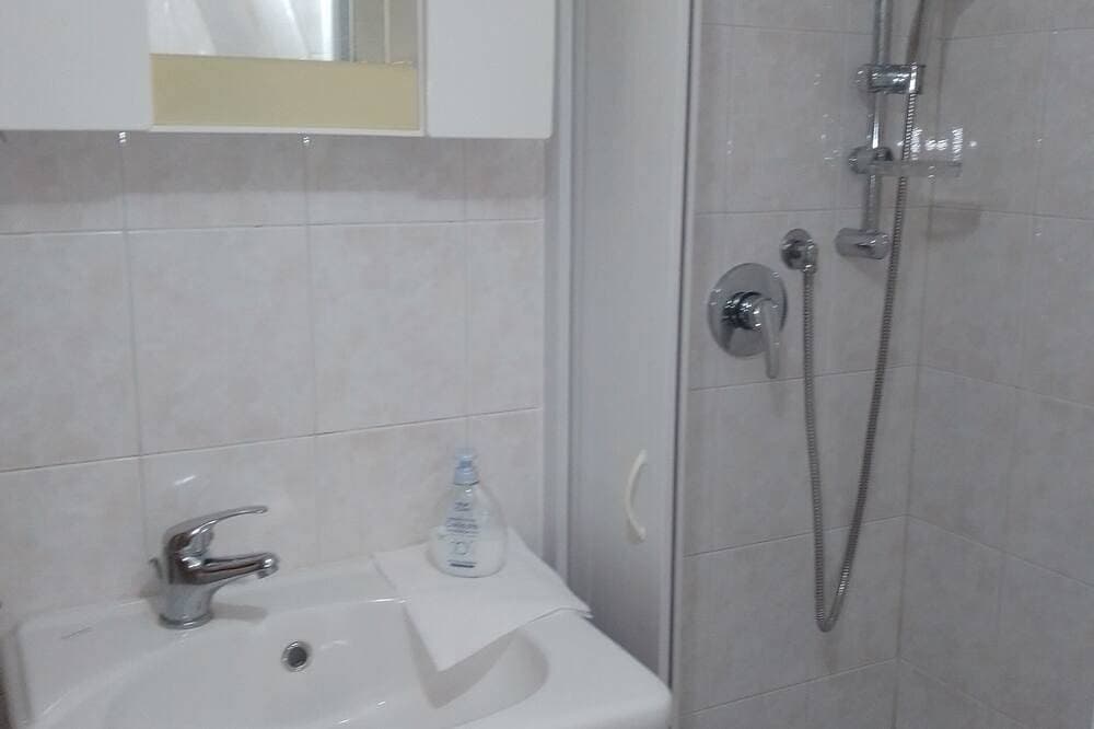 Foto 5 von 9: Casa Roberta  nel centro storico in Monte Sant'Angelo