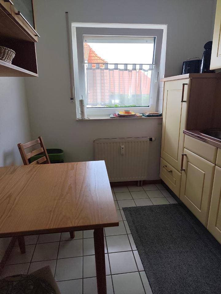 Foto 7 von 12: One-Bedroom Apartment