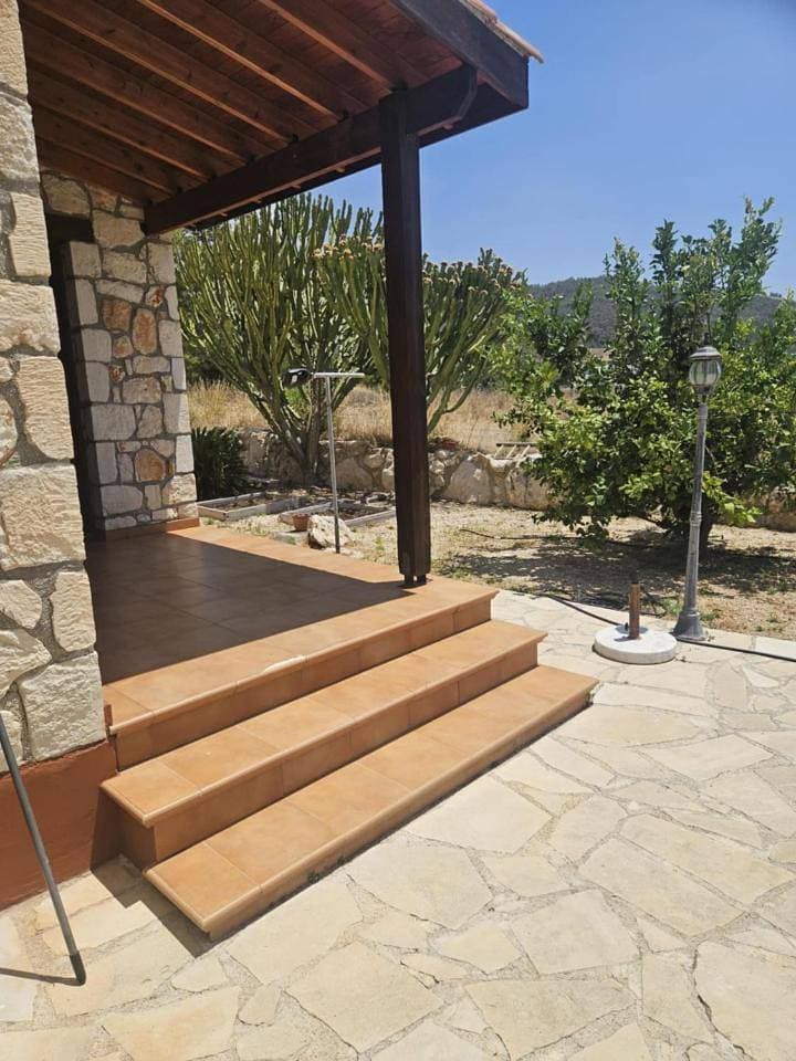Foto 10 von 27: Kallithea Villa