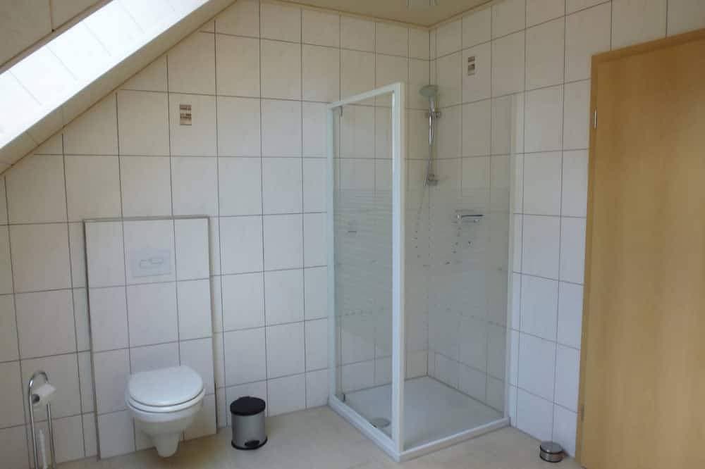 Foto 7 von 19: Fewo Stella Nova die Ferienwohnung im Herzen von Wintrich