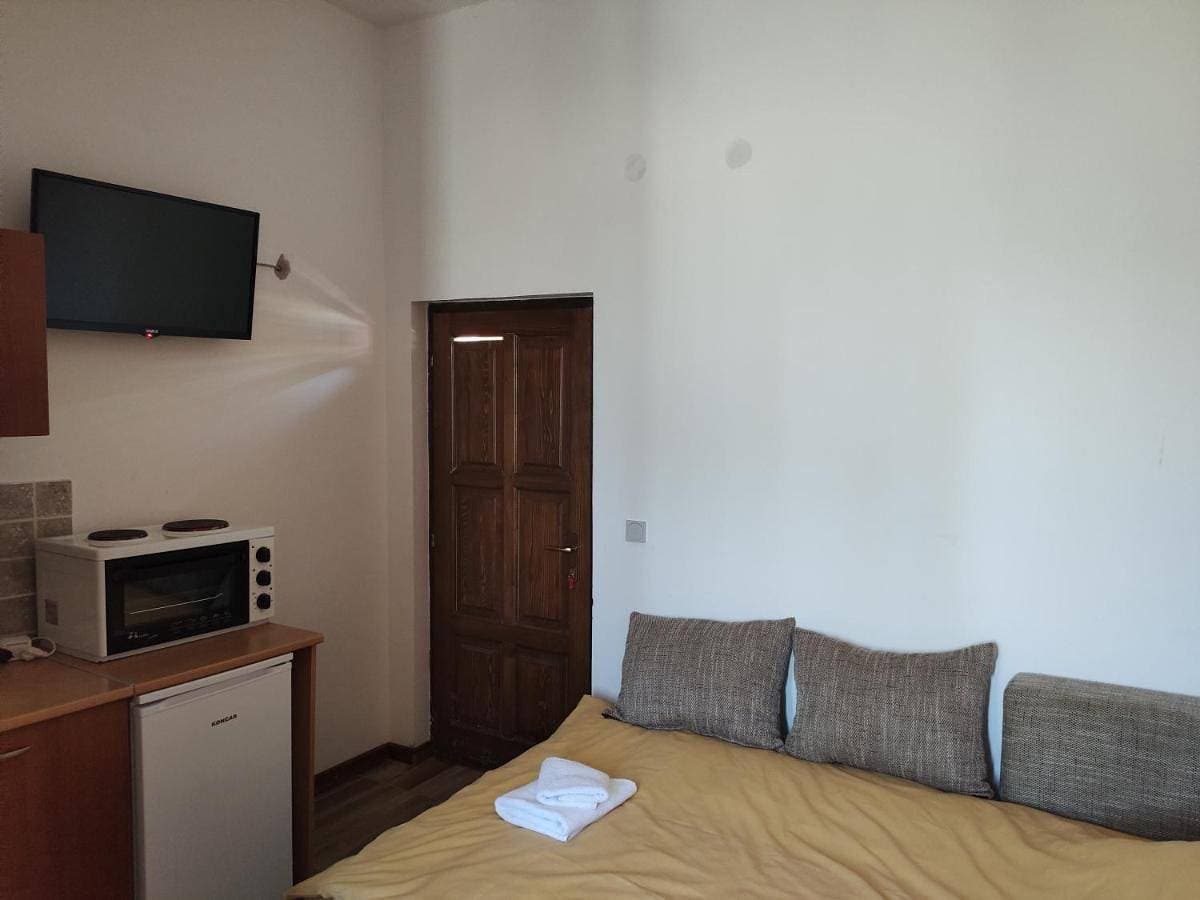 Foto 4 von 9: Apartment - Split Level