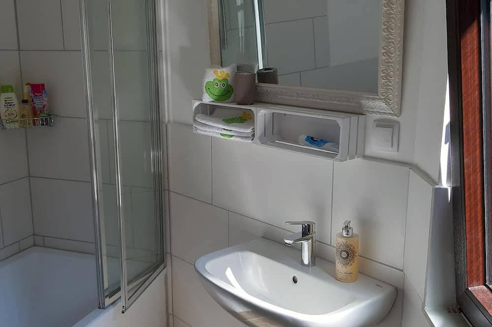 Foto 6 von 14: Der \"Froschkönig\" - die märchenhafte Ferienwohnung