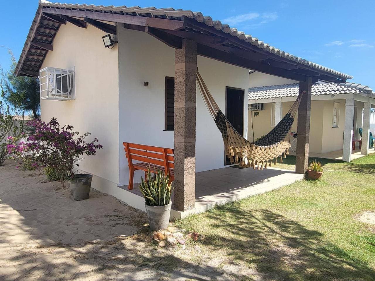 Foto 10 von 34: Chalet