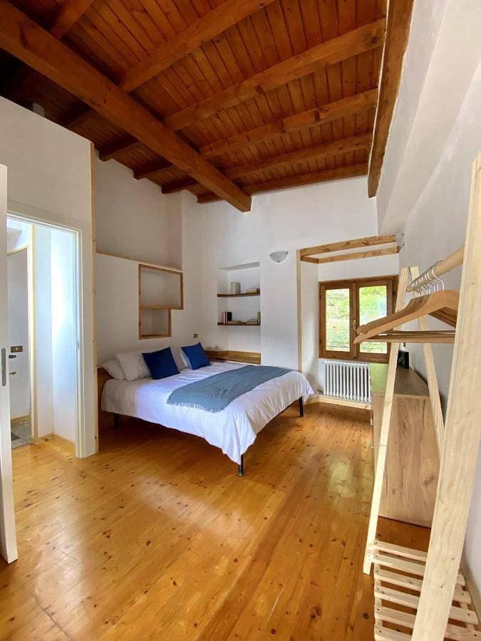 Foto 5 von 58: Two-Bedroom House