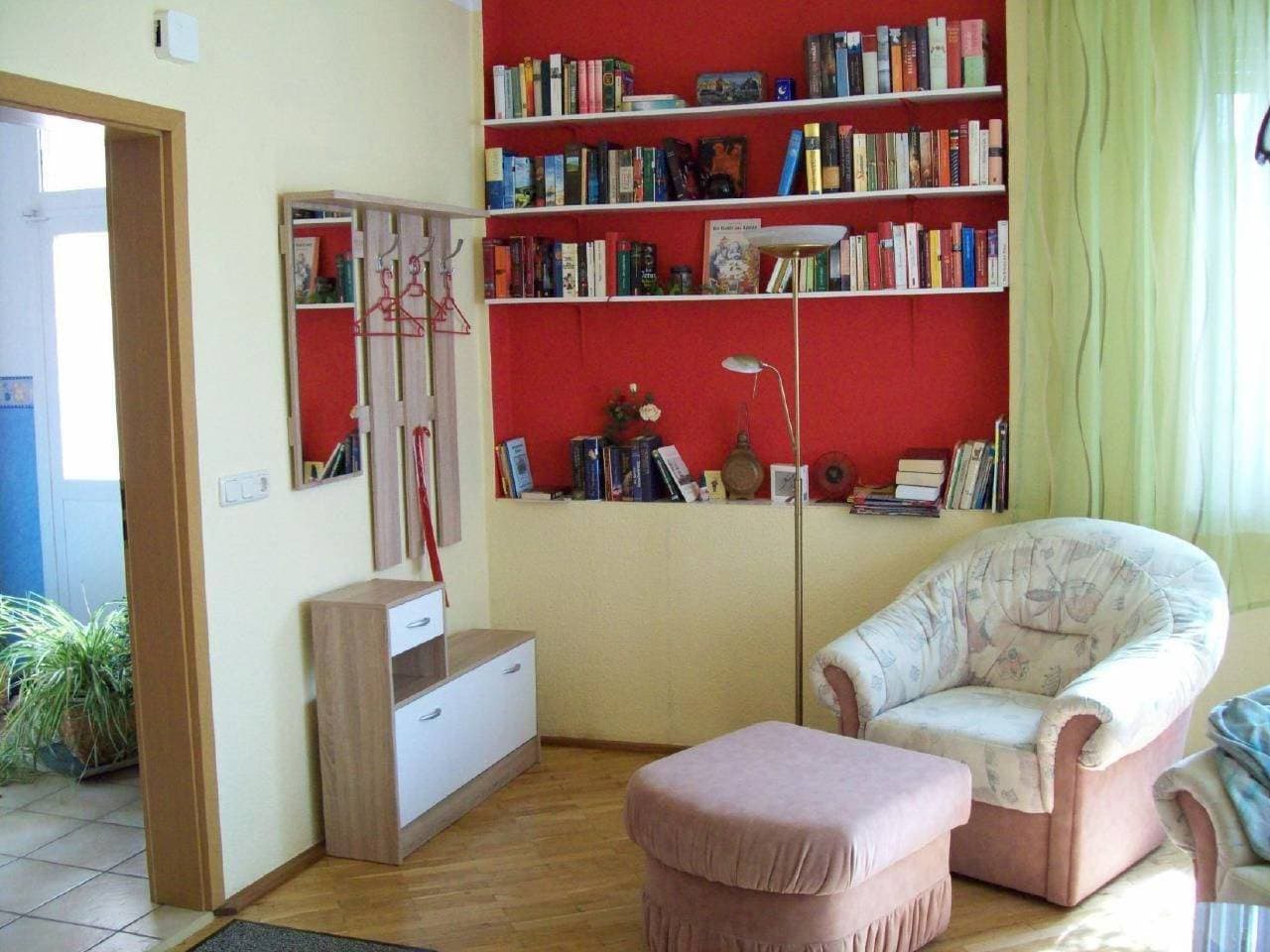 Foto 4 von 16: Appartement in Törten